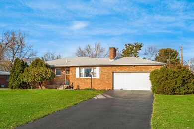 M_2288_Wickliffe075