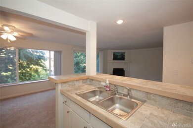 28418 16th Ave S unit 105, Federal Way, WA 98003 - photo 4