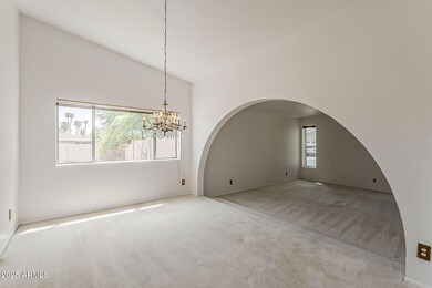 17-web-or-mls-Madero-17