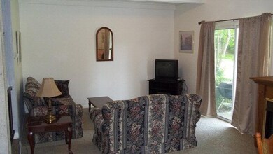 211 Palm Dr, Saint Simons Island, GA 31522 - photo 7