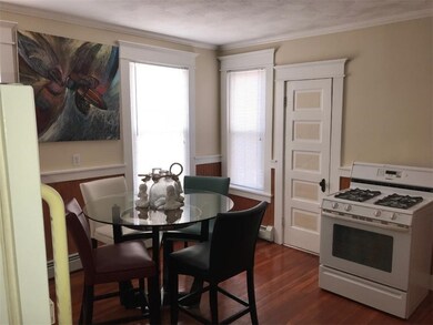 102 Providence St, Woonsocket, RI 02895 - photo 7