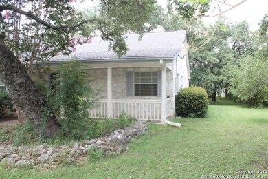 10585 Parrigin Rd, Helotes, TX 78023 - photo 4