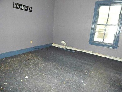 83 Ledge St, Central Falls, RI 02863 - photo 6