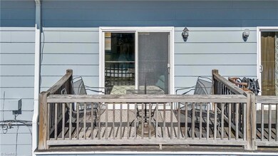 4086 Nettle Knob Rd, West Jefferson, NC 28694 - photo 6