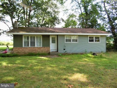 1115 W Malaga Rd, Williamstown, NJ 08094 - photo 2