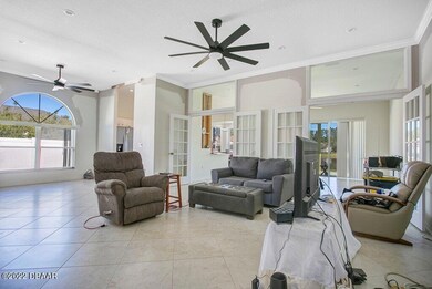 005-6821StoneheathLane-PortOrange-FL-321