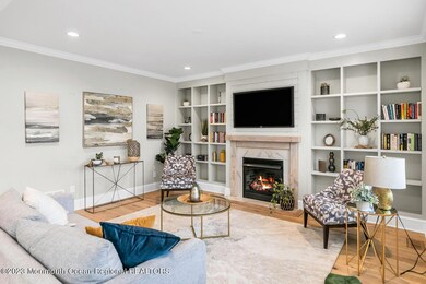 29 Michigan Ave Middletown-large-013-011