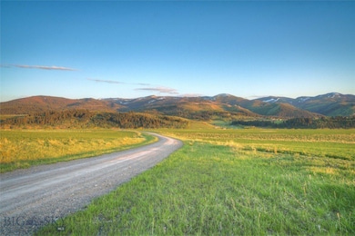 S Whistleberry Rd, Bozeman, MT 59718 - photo 4