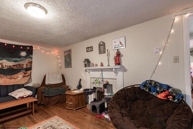 441 Baird St, Morgantown, WV 26505 - photo 5