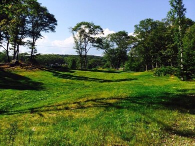 Lot 39&40 Cundys Point Rd, Harpswell, ME 04079 - photo 4