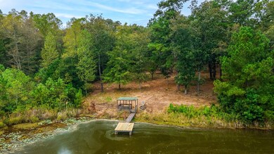 Main Home Site