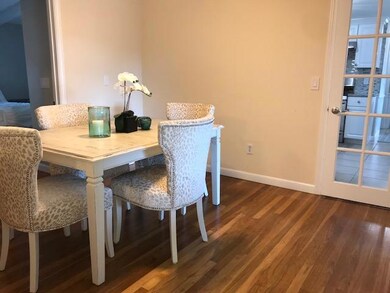 859 W Yarmouth Rd, Yarmouth Port, MA 02675 - photo 5