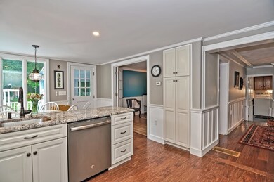 12 Highland Terrace, Danvers, MA 01923 - photo 4