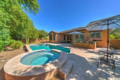 2968 S Roca St-42