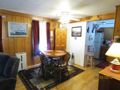 3 Bishop Ln, Epsom, NH 03234 - photo 6