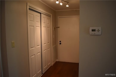 10 Southcreek Ct unit B, East Amherst, NY 14051 - photo 4