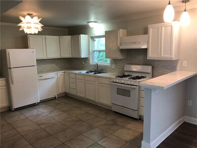 116 Cawthorn Dr, Slidell, LA 70458 - photo 2