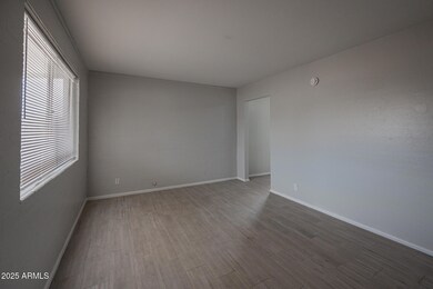 1721 E Sheridan St unit C, Phoenix, AZ 85006 - photo 3