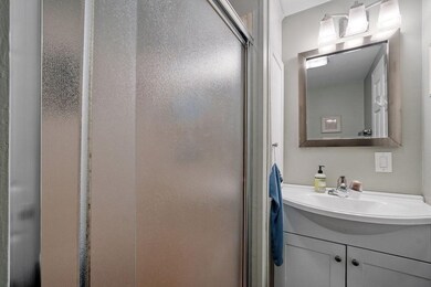 1401 Great Pond Rd unit 7, North Andover, MA 01845 - photo 4