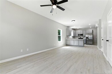 348 Clark Rd, Charlestown, IN 47111 - photo 3