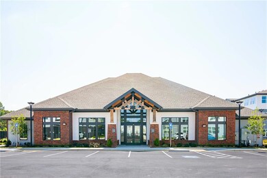 View of building exterior
