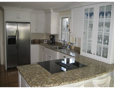 749 Shootflying Hill Rd, Centerville, MA 02632 - photo 7