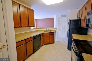 Chestnut Oaks unit 213, Fort Washington, MD 20744 - photo 6