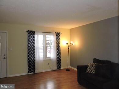 708 Virginia Ave, Front Royal, VA 22630 - photo 5