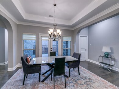 556 Centenary Ln, Rockwall, TX 75087 - photo 6