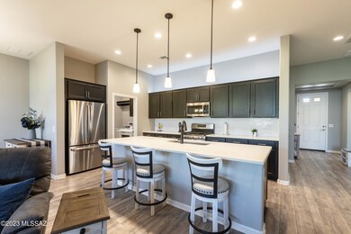 005_Kitchen