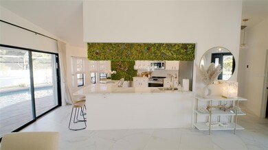 18770 Mcgrath Cir, Port Charlotte, FL 33948 - photo 3