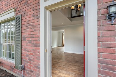 7722 Park Falls Dr, Houston, TX 77095 - photo 6