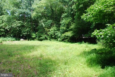 1998 Earl Sullivan Rd, Harwood, MD 20776 - photo 3