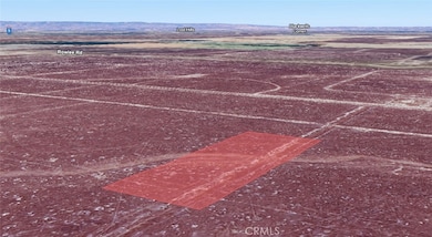 4609015 Delano, Delano, CA 93215 - photo 4