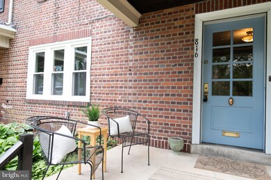 816 Franklin St, Wyomissing, PA 19610 - photo 4