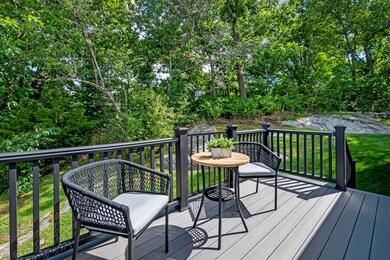 99 Windsor Ave, Swampscott, MA 01907 - photo 3