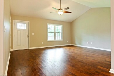 1639 Valley Grove Rd, Asheboro, NC 27205 - photo 5