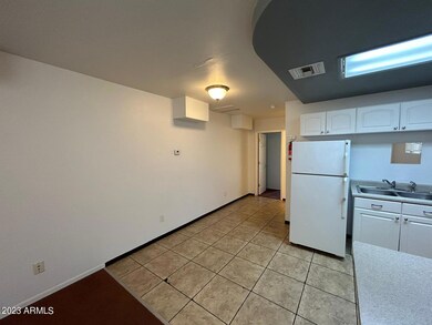 1810 E 8th St unit E, Douglas, AZ 85607 - photo 5