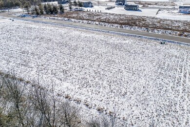 1157 Cleggs Ln, Hortonville, WI 54944 - photo 4