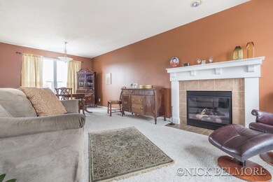 10859 Pine Cone Ct