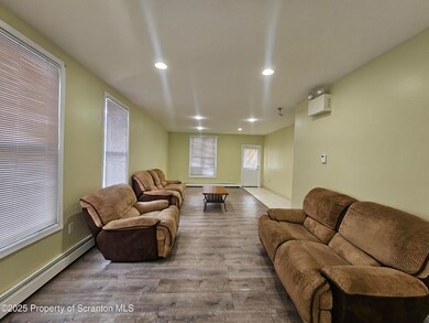 1207 Mulberry St, Scranton, PA 18510 - photo 5