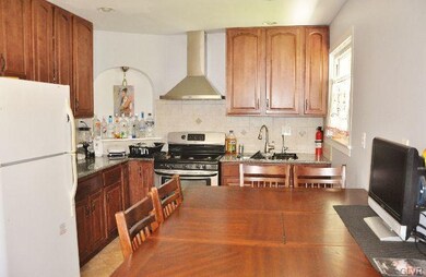 835 5th St, Whitehall, PA 18052 - photo 7