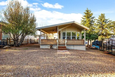 2212WranglerWay-Heber-AZ-2
