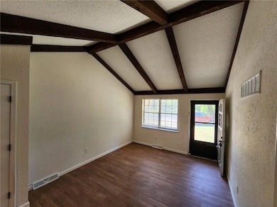 2 SE 9th St, Lees Summit, MO 64063 - photo 6