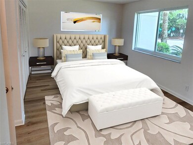 20 Bobolink Ct unit 20A, Naples, FL 34105 - photo 3