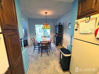 197N Mayflower Way unit B, Monroe Township, NJ 08831 - photo 5