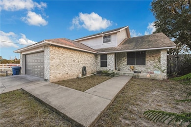 1901 Robin Ave, McAllen, TX 78504 - photo 2
