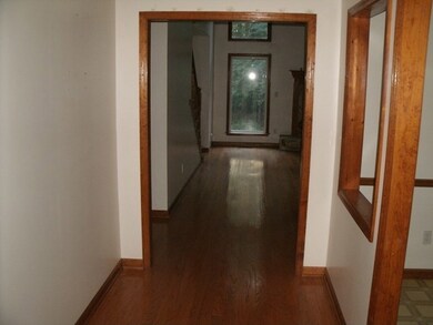 199 Cyler Rd, Gray, GA 31032 - photo 6