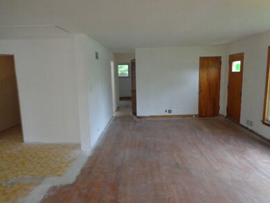 2232 Techny Rd, Northbrook, IL 60062 - photo 3