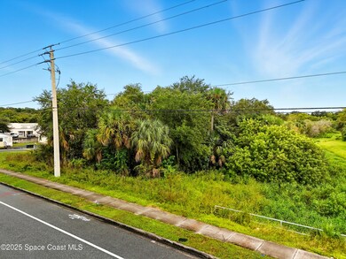 0 Unknown Hwy unit 1059313, Titusville, FL 32780 - photo 6